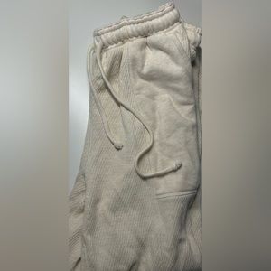 Aerie Comfy Sweatpants